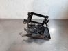 Battery box tray 