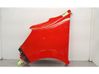 Fender 631013582R