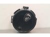 Rain sensor 1382482080