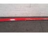 Sill 8V5853860