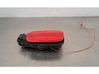 Fuel tank cap 8V5809906