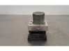 ABS Pump KK212B373AG