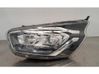 Headlight/headlamp JK2113W030DH
