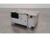 Radio/CD/DVD/GPS head unit JK2T18C815VV
