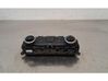 Climate control unit KK2T19980KA
