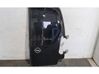 Back/rear loading door 9820436780