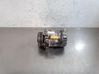Air conditioning (A/C) compressor (pump) 9819711380