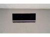 Pantalla/monitor/visor 9837654580