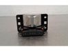 Selector de cambios 98440965ZD
