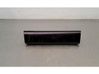 Pantalla/monitor/visor 9834362680