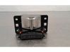Selector de cambios 98440967ZD