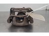Caliper del freno trasero 1617937680