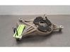 Front control arm 104437100D