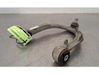 Front control arm 128832600A