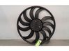 Fan set HK838C607CG