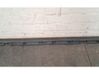 Sill HK83101D57BF