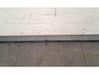 Sill HK83101D56BF