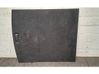 Trunk/boot mat liner J8A247022AE
