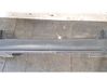 Rear bumper 1633557180