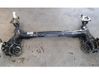 Rear axle beam 9822649880