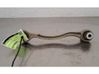 Rear control arm A2053506503