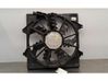 Fan set 25304N7071