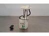 In-tank fuel pump 1000L46130