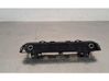 Climate control unit 96540P1000WK