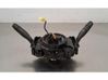 Wiper turn signal indicator stalk/switch 98185451YX