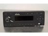Head unit multimedia control 4390160113