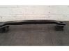 Rear bumper cross member A2056100014