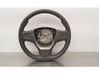 Volante 98088709ZD