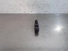 Electric window control switch 96788264ZD