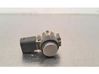 Sensor de aparcamiento PDC 9675202477