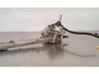 Część mechaniczna układu kierowniczego 1679835980