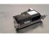 Central body control module M3GFSHGA1FC1