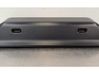 USB socket connector 