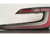 Rear/tail lights 169149800F