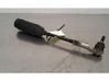 Steering tie rod end 1K0423812K