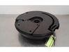 Subwoofer speaker 83A035382