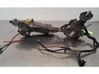 Steering rack mechanical part 5QB423053L