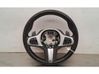 Steering wheel 32305A4B4A7