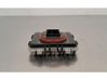 LED ballast control module 5A641B1