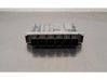 Engine control unit/module 12145A71304