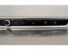 Head unit multimedia control 61315A64198