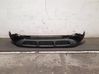 Front bumper skid plate/under tray YQ00157880