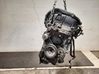 Engine 1627122980