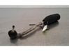 Steering tie rod end 1610817780