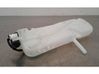Windshield washer fluid reservoir/tank 9851854480