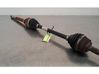 Front driveshaft 9820471180